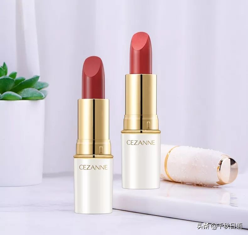 1000元以内搞定全套彩妆,100元以内平价彩妆全套推荐