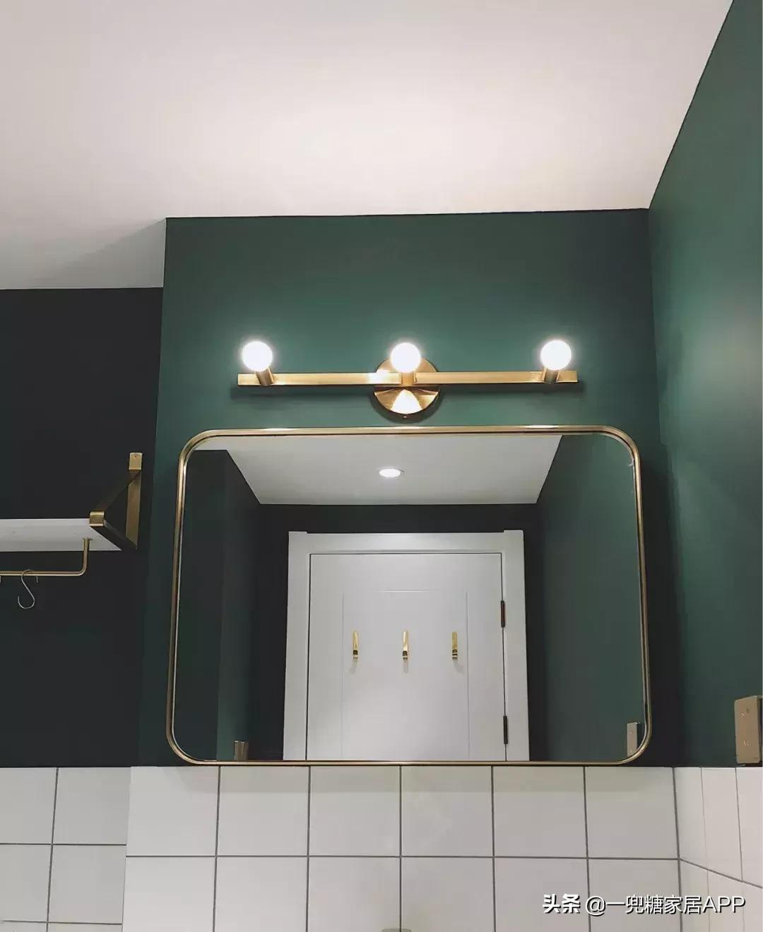 黑板漆有毒吗,黑板漆健康吗