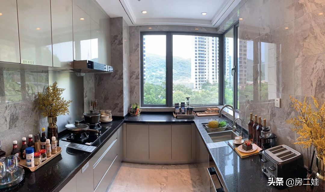 考虑孩子上学和改善怎么选房,考虑孩子读书昆明房子推荐