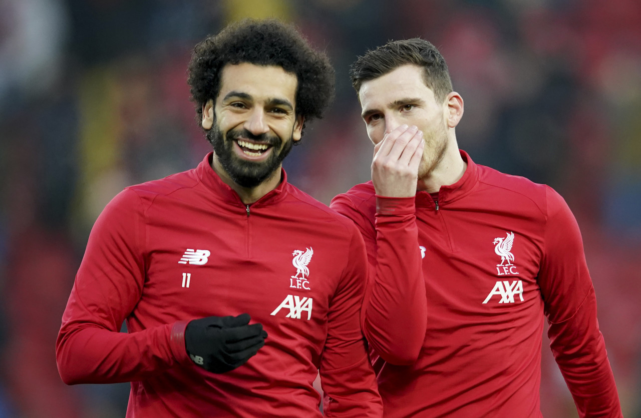 最疯狂的转会,足球最疯狂的事