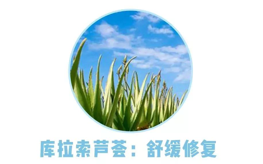 女生有没有夜生活，看脸就知道