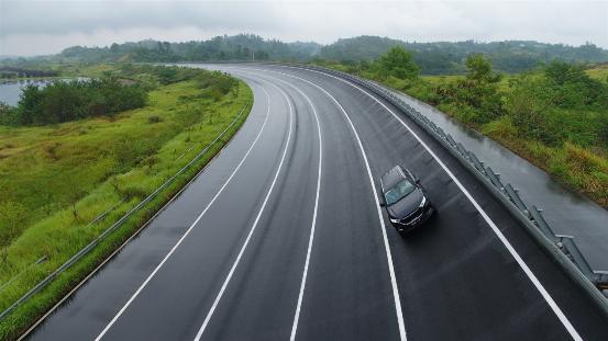 长安欧尚x7哪一款实惠,长安欧尚x7买哪一款性价比最高