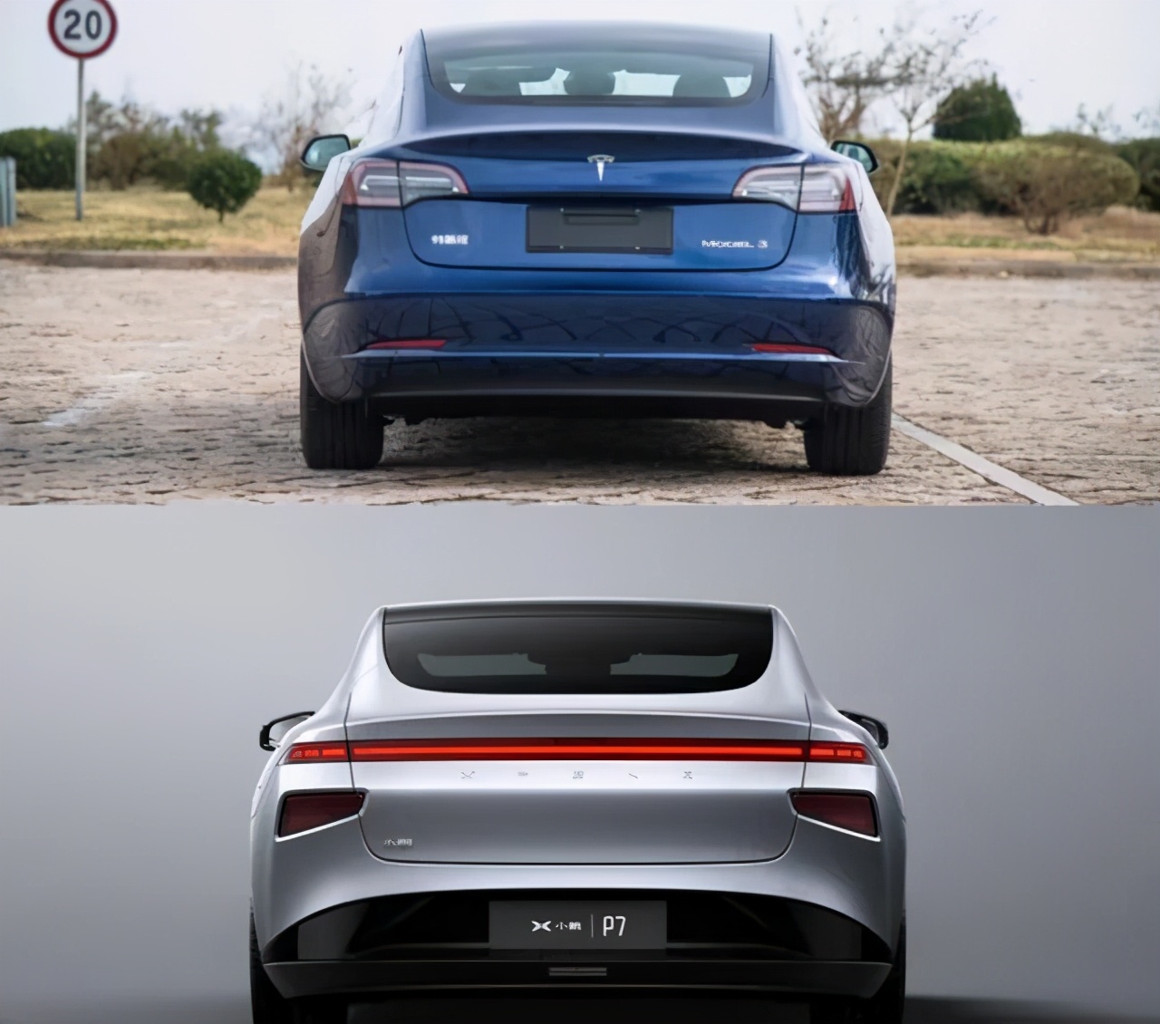 不到10万就能开一台掀背轿跑回家,不到10万就能买到很好的车