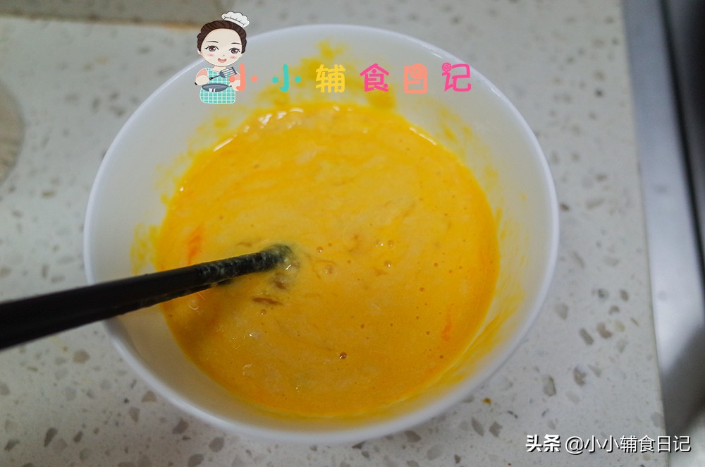 孩子吃肉反胃想吐怎么办,孩子吃肉消化不好怎么办