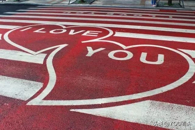 成都夜间观光攻略,成都景区夜游攻略图大全