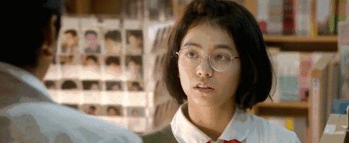 不要和用两个手机的人做朋友,不要和利用你的人做朋友