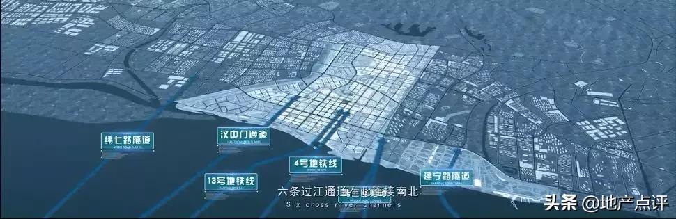 中签率4.5%！绿地海悦超8000人要买！即将强势收官