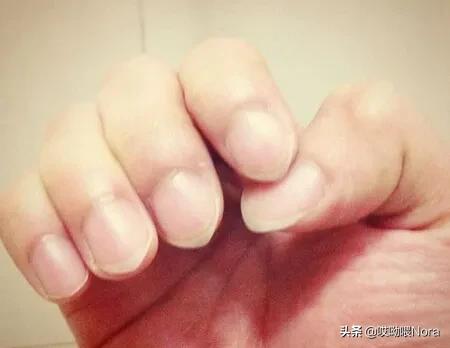 指甲所有款式,指甲全色系推荐