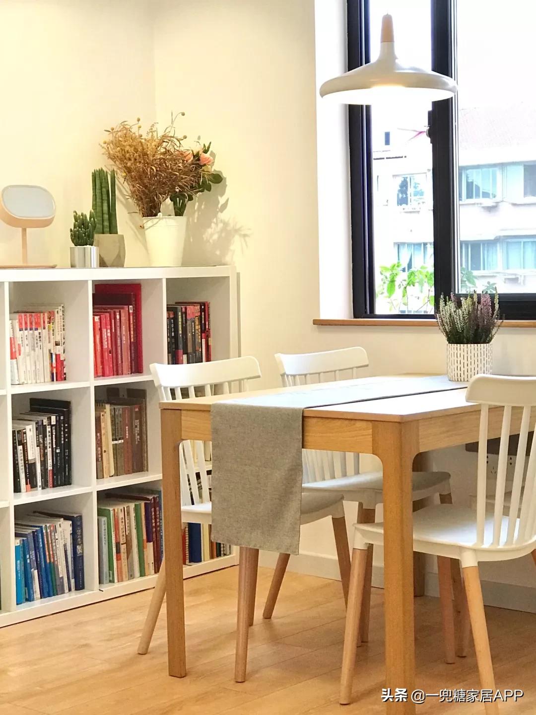 瀹跺眳鏀剁撼濂界墿鎺ㄨ崘鐪侀挶,瀹跺眳鏀剁撼濂界墿鎺ㄨ崘鍓嶅崄