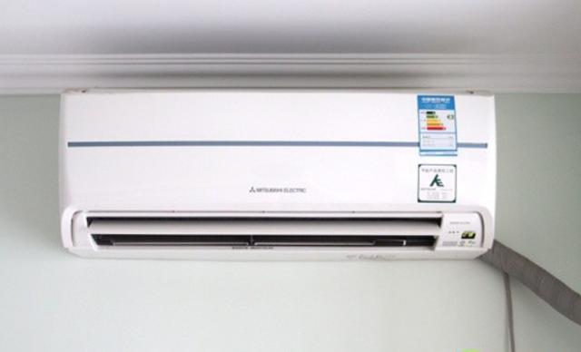 变频空调和定频哪个实用,变频空调和定频怎么选