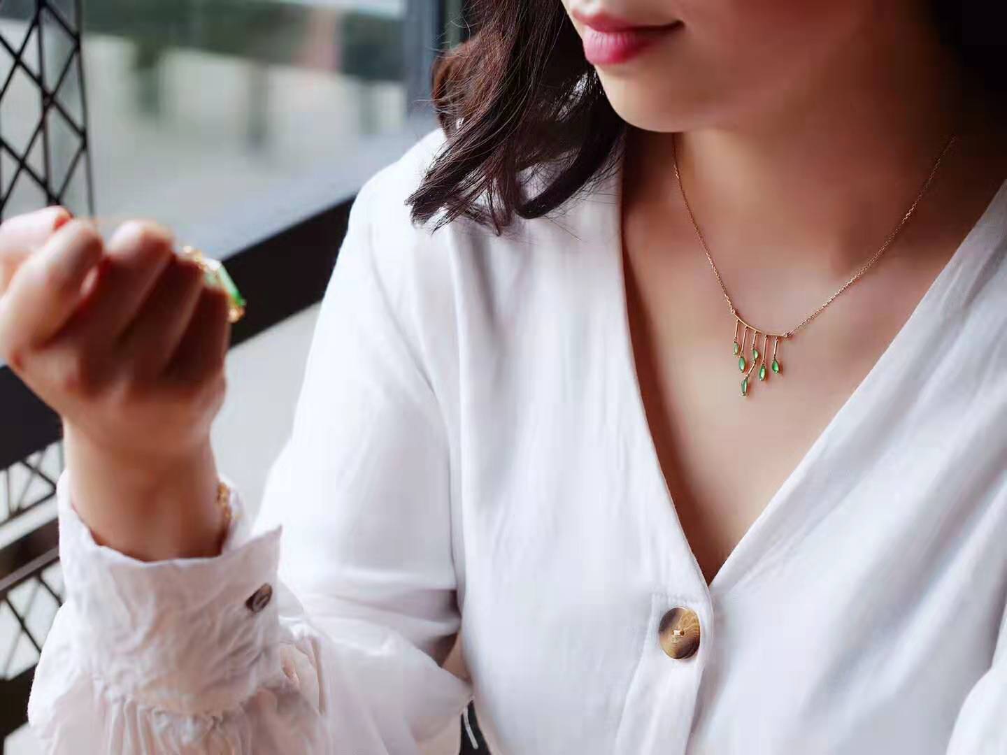 想要变美必需品,想要变美注重美化