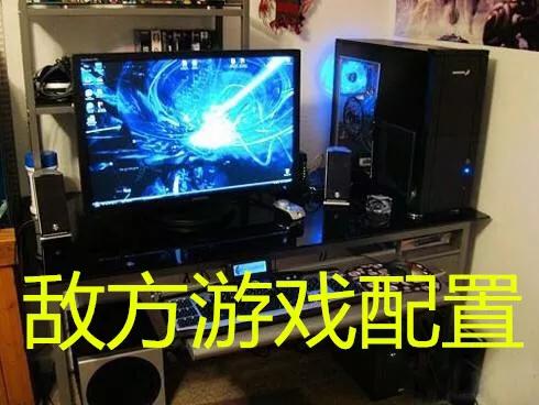 玩lol总是赢一局输一局,玩lol总是掉线怎么办