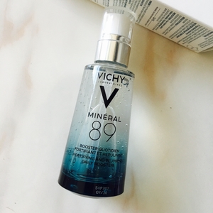 男士护肤普通实用,男士基本护肤平价