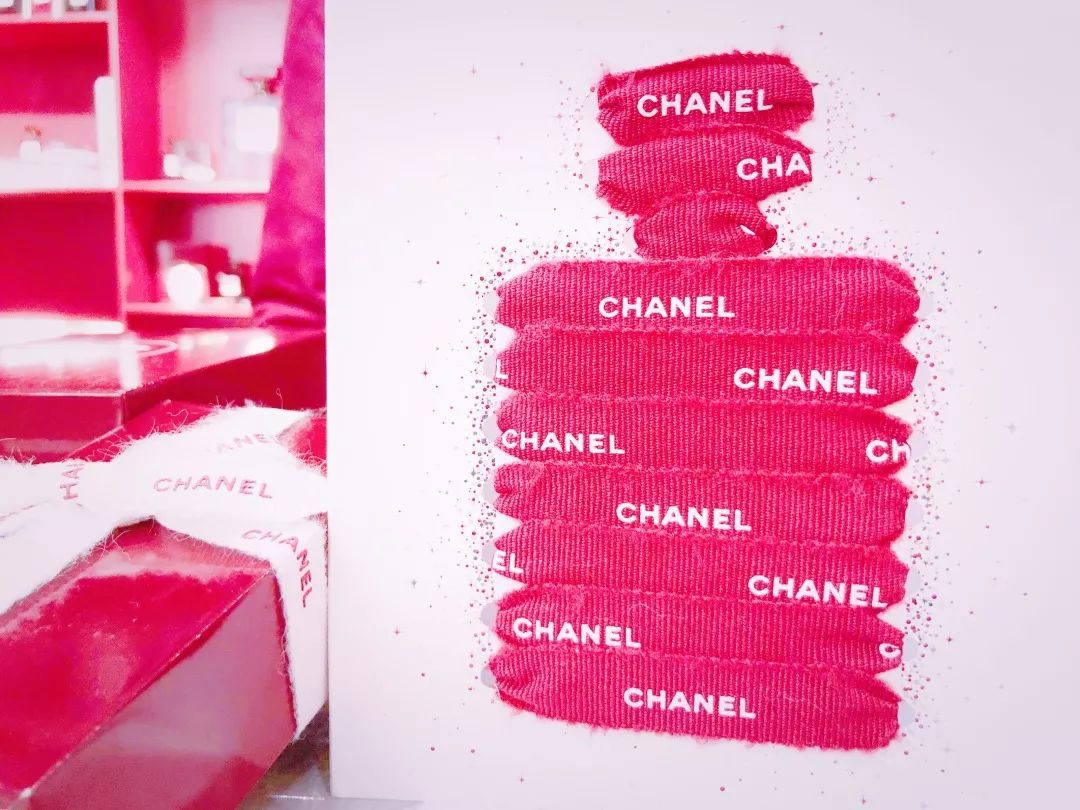 成都太古里时尚潮人,0元玩转太古里