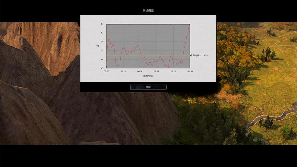 电竞新势力的显示器,七彩虹igame系列主机