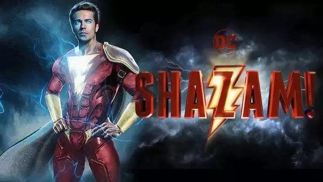 去年海王现在怎么样了,这几年被曝光的海王