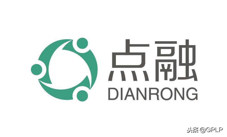 网贷催收打架事件,网贷平台乱象新闻