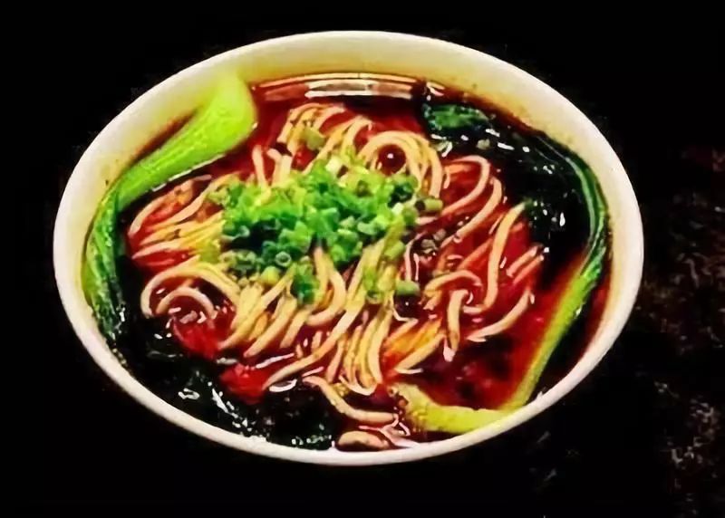 九峰源丨千年神农架，情系女儿城