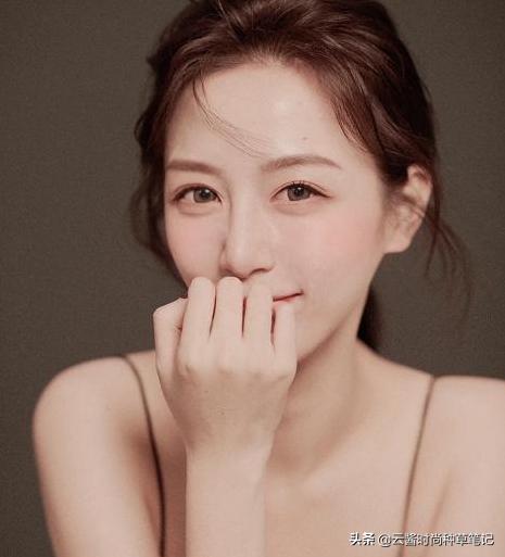 防晒霜怎么涂可以不晒黑,涂防晒霜有什么注意的不