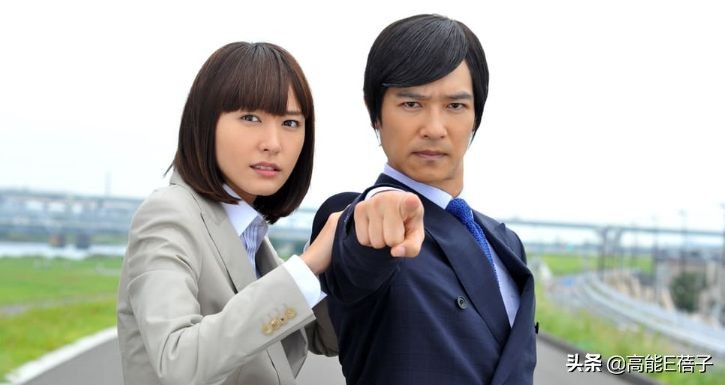 浠や汉蹇冨姩鐨刼ffer鑱屽満淇濆懡鏁欏,浠や汉蹇冨姩鐨刼ffer鑱屽満鎼厤