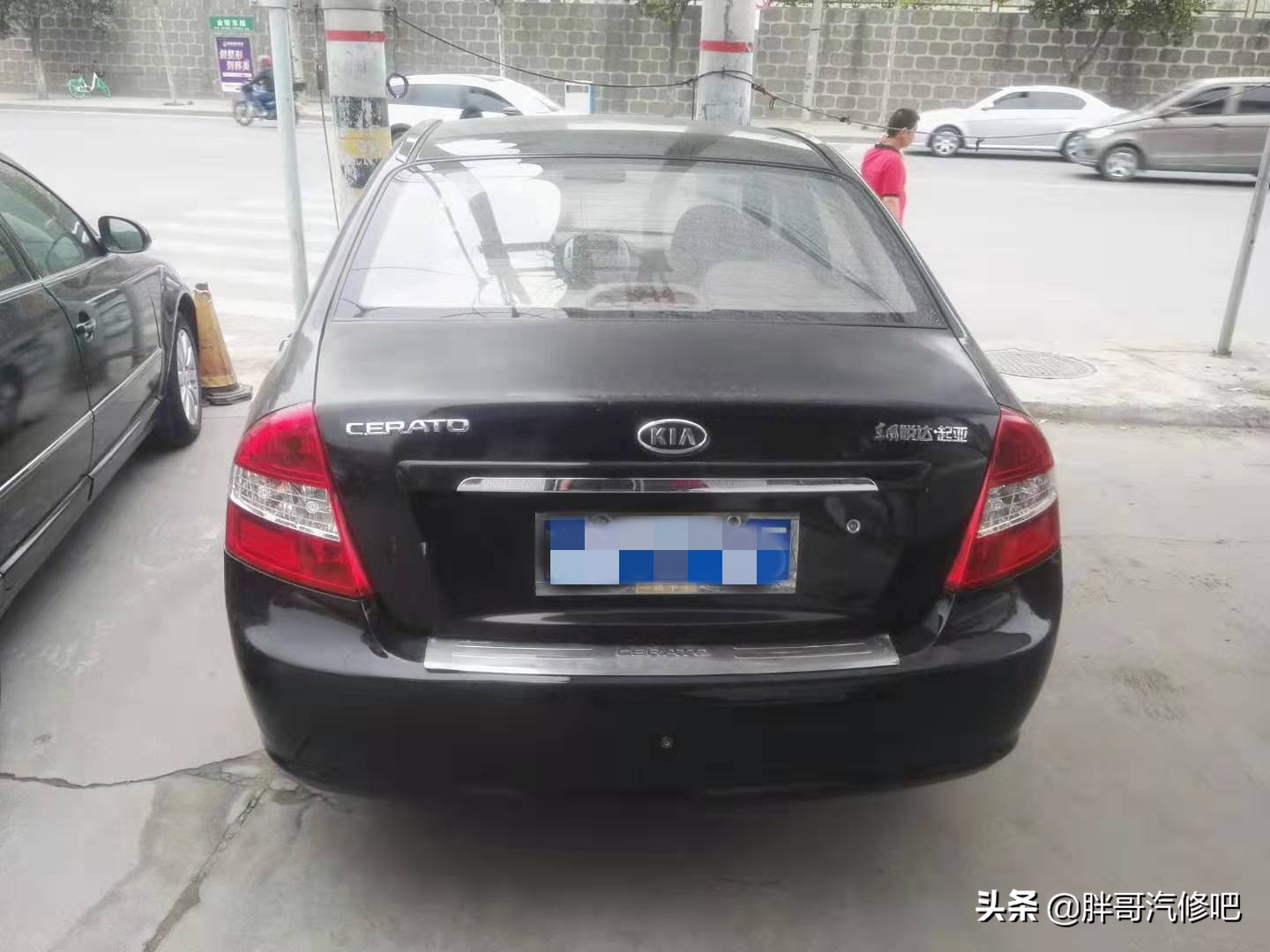 2万左右的二手马自达车最佳推荐,2万左右国产二手轿车推荐手动挡