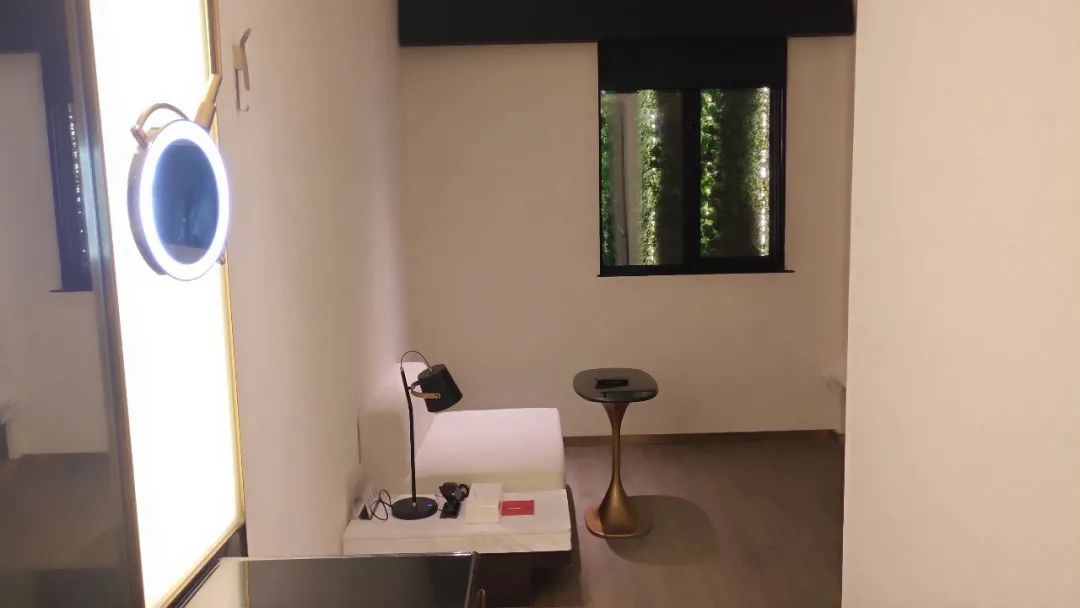 杭州什么地方吃住便宜,杭州吃住攻略