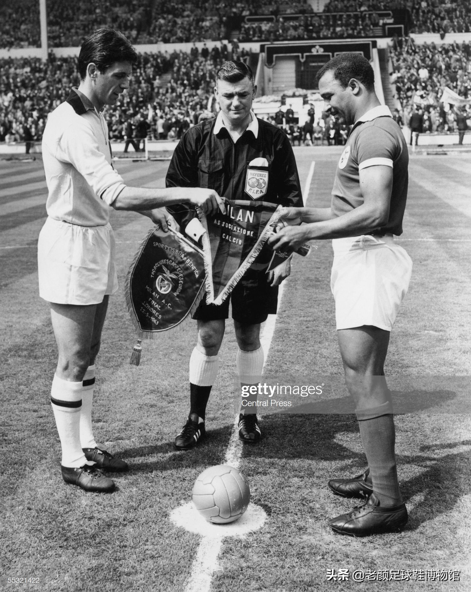 伟大的意大利左后卫世界杯,拿过欧冠的意大利前锋