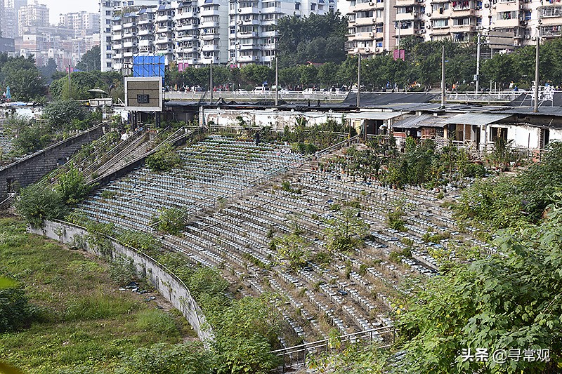 重庆力帆足球俱乐部现状,重庆力帆足球俱乐部最新消息