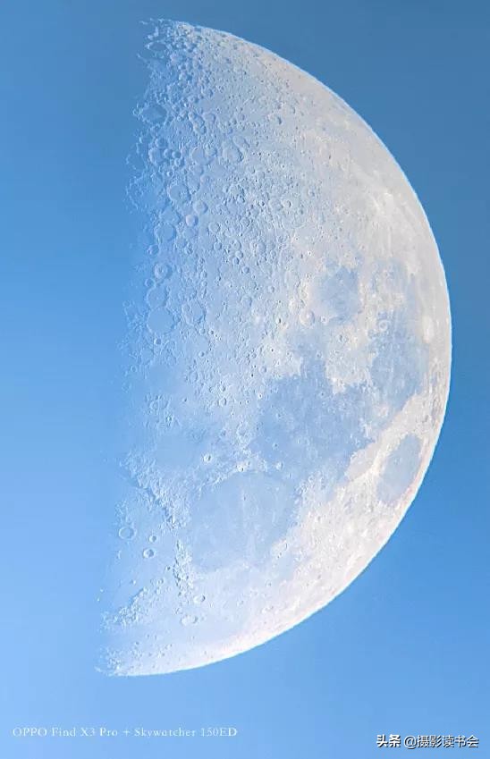 张艺谋被严重低估的一部作品,张艺谋拍电影到底有多厉害