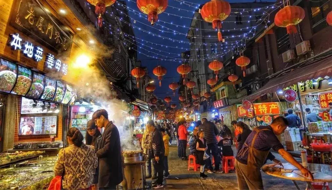 100个奇葩旅行冷知识,80个冷知识视频讲解大全