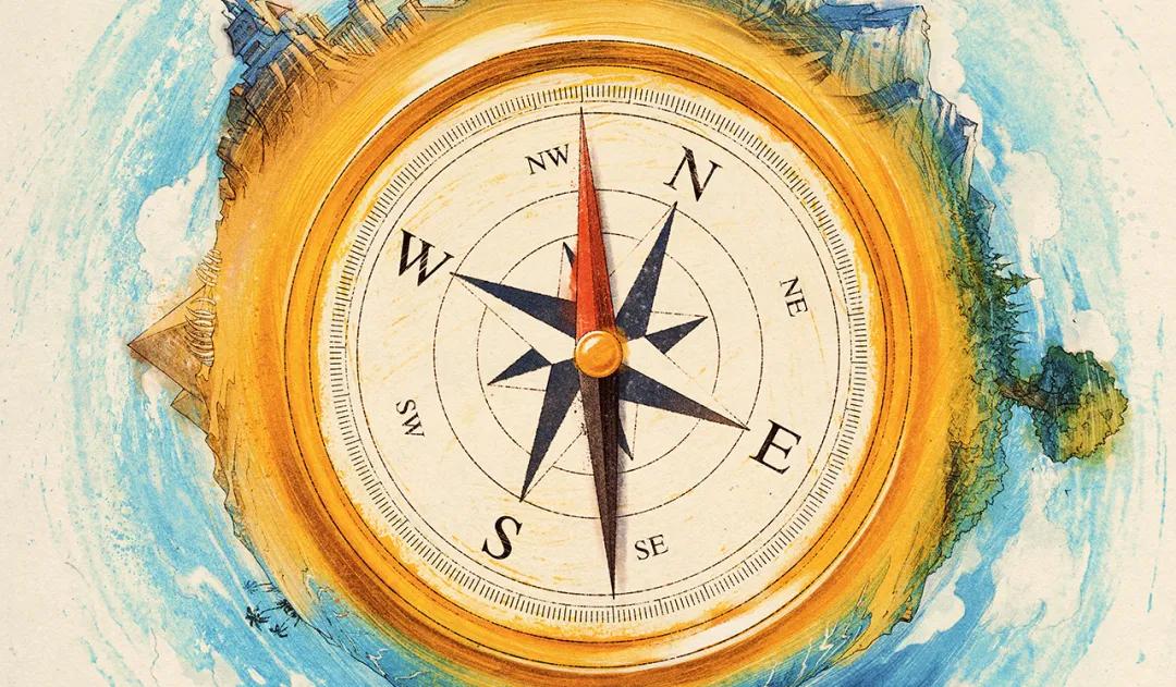 做设计怎么提升自己的沟通能力,凡事多沟通少做无用功