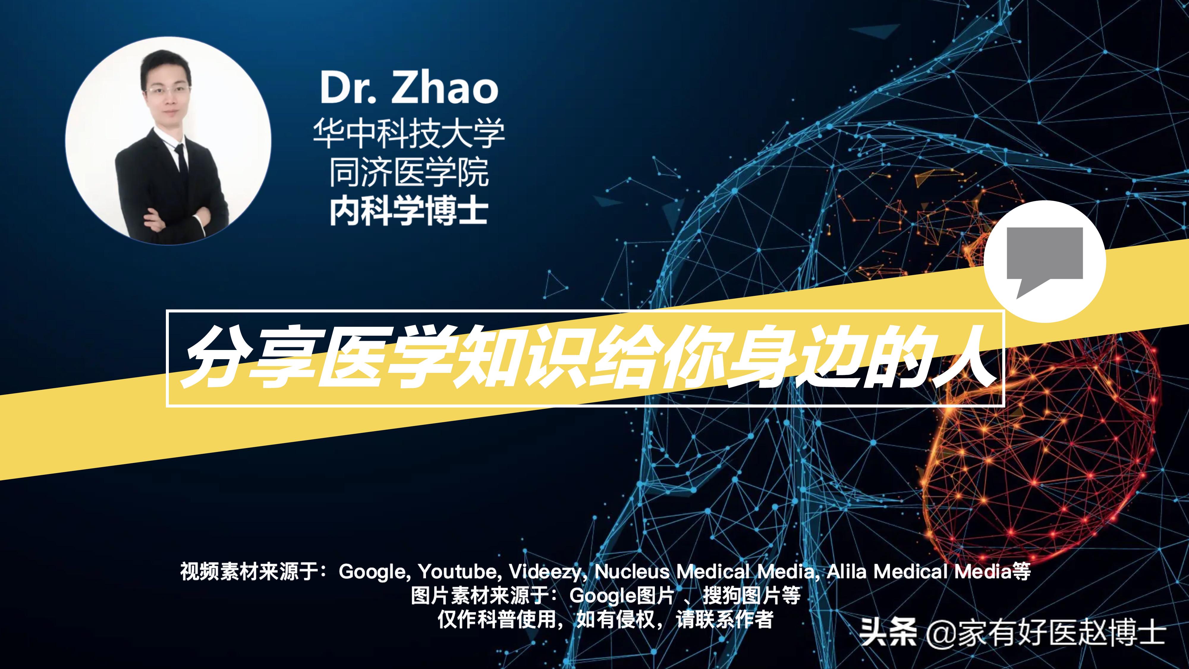 功能性便秘最快通便的方法,功能性便秘吃什么药有效