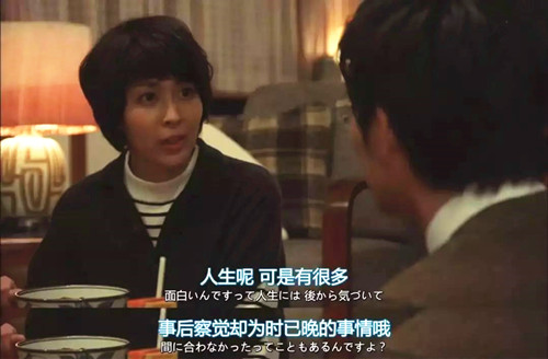 你还在朋友圈、群里买口罩?艺人以卖口罩为名,涉嫌诈骗28万