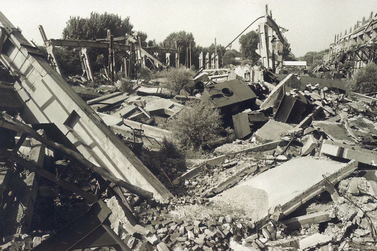 闰七不闰八为啥不能闰八月,闰二月和闰八月是不好吗