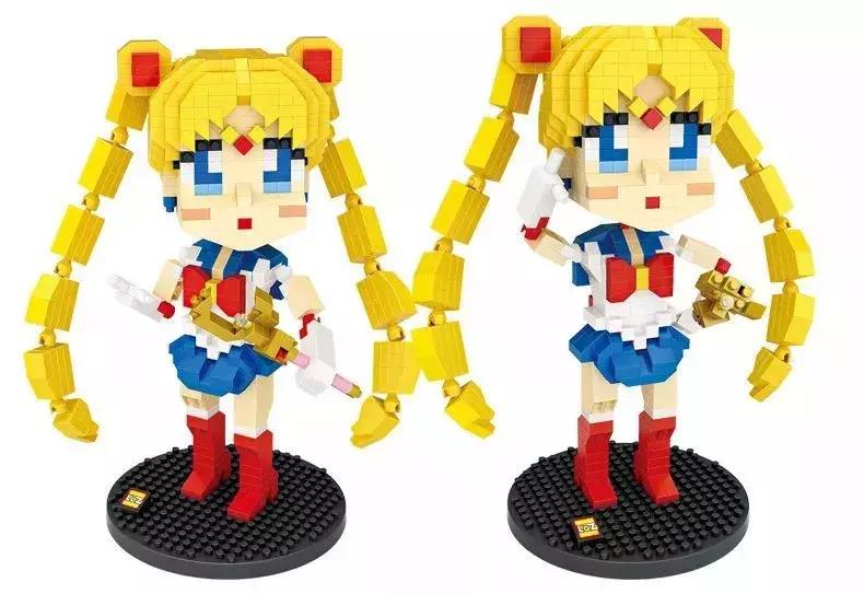 五一来乡下体验一下童年的生活,五一来长沙动趣王国找点浪漫