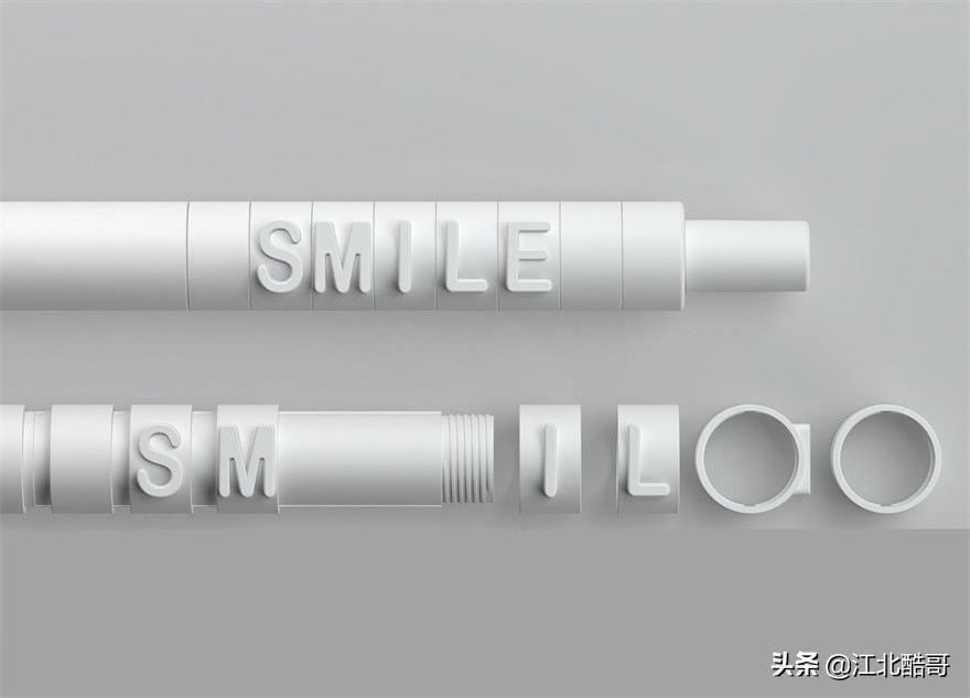 ifdesignawards获奖作品,k-designaward设计奖