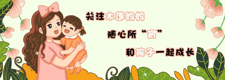 难孕有多难,怀孕子宫问题