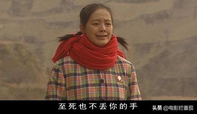 豆瓣8.7的剧,豆瓣8.7讲述人性纠葛