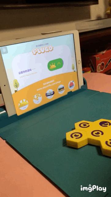 国货婴儿用品好物推荐,儿童用品国货