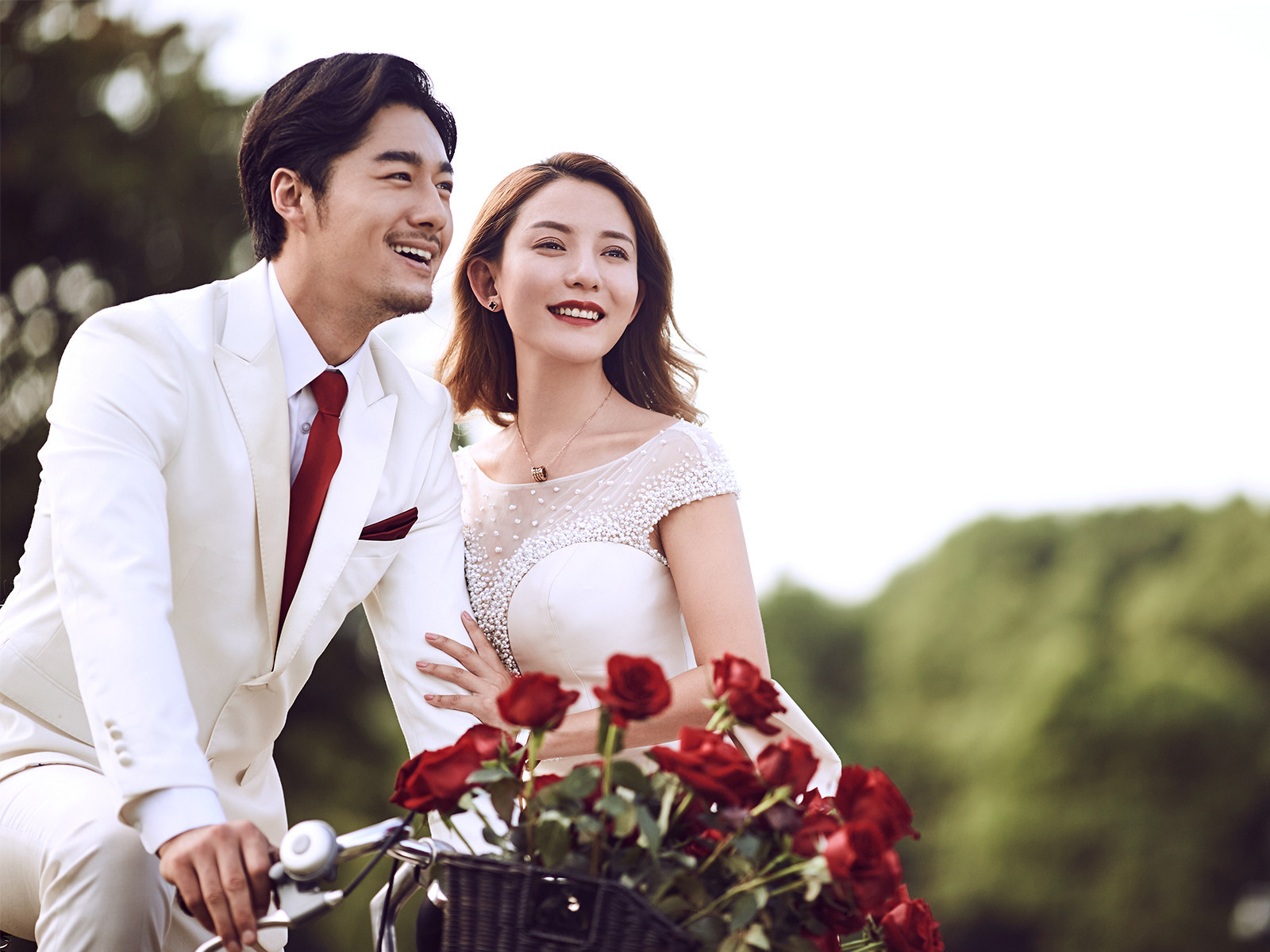 东莞十大婚纱摄影排行,婚纱摄影排行榜前十名婚纱照东莞