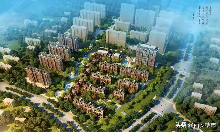 奥园誉府143精装房,第76批房源价格表