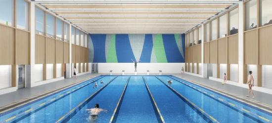 閲囪鎴愰兘澶╃珛瀛︽牎,鎴愰兘澶╃珛瀛︽牎鎺㈡牎