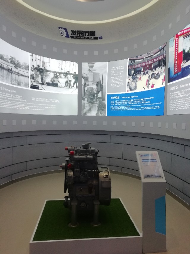 广西玉林采风,湛江玉林两地记者交流