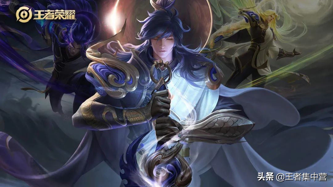 限时点券商店最值得换的皮肤,限时点券活动最值得换的皮肤