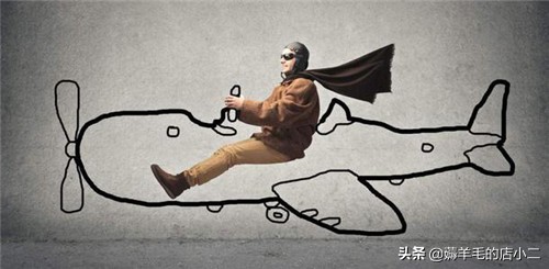 从零开始做淘宝客实操干货,淘宝客入门教程小白如何做淘宝客