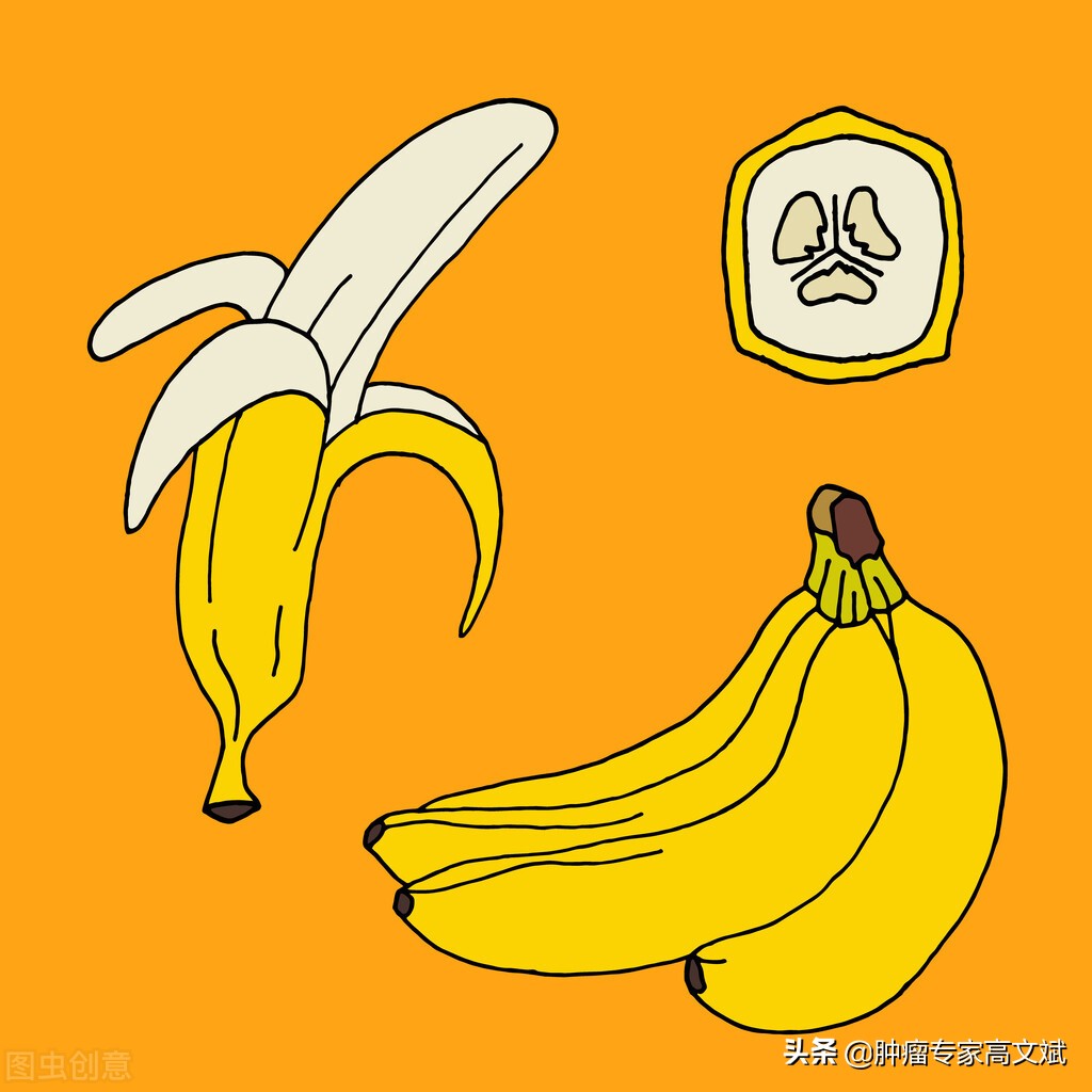 丁丁最近有什么新闻,丁丁现在近况