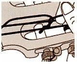 你的钢琴多久调一次,如何更换吉他琴弦全过程