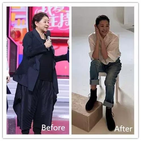 我迷恋你的身体,但更迷恋你可以控制自己身体的灵魂