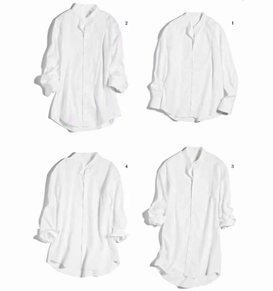 欢欢喜喜迎新年搭配的衣服,欢天喜地迎春天穿搭