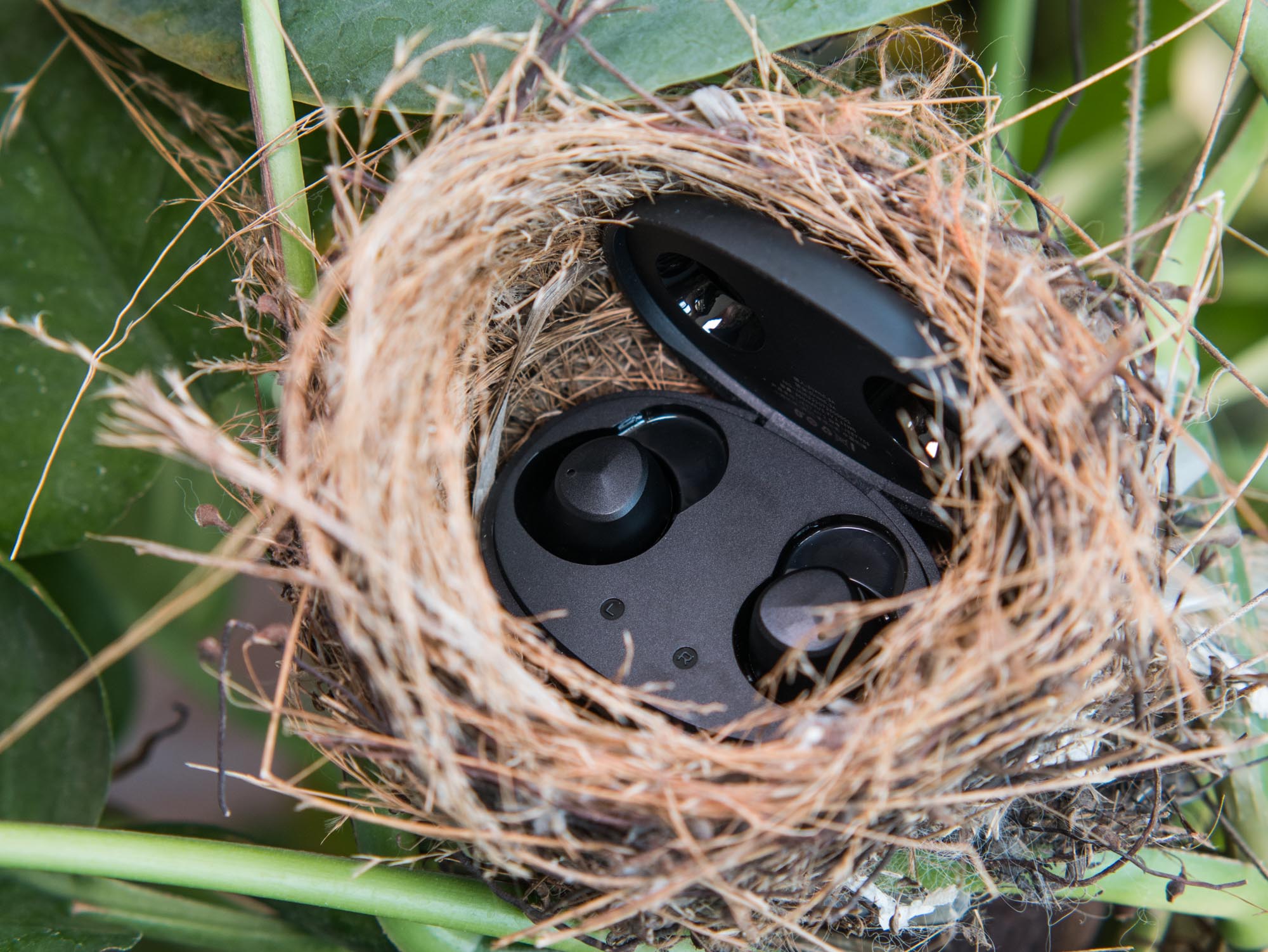 jeetair二代,jeetair2蓝牙耳机评测视频